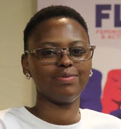 cities in south africa|Soul City celebrates its inaugural Feminist Leadership and .